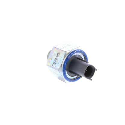 VEMO Ignition Knock (Detonation) Sensor V70-72-0056