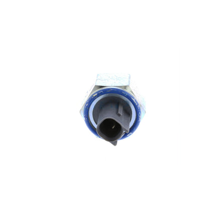 VEMO Ignition Knock (Detonation) Sensor V70-72-0056
