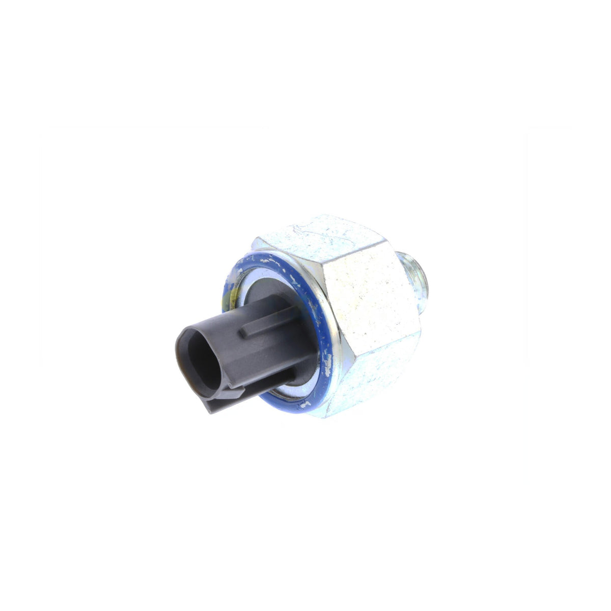 VEMO Ignition Knock (Detonation) Sensor V70-72-0056