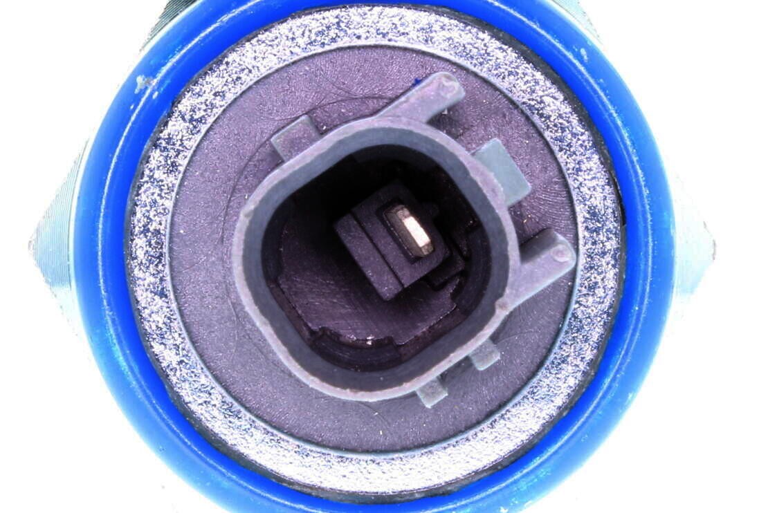 VEMO Ignition Knock (Detonation) Sensor V70-72-0056