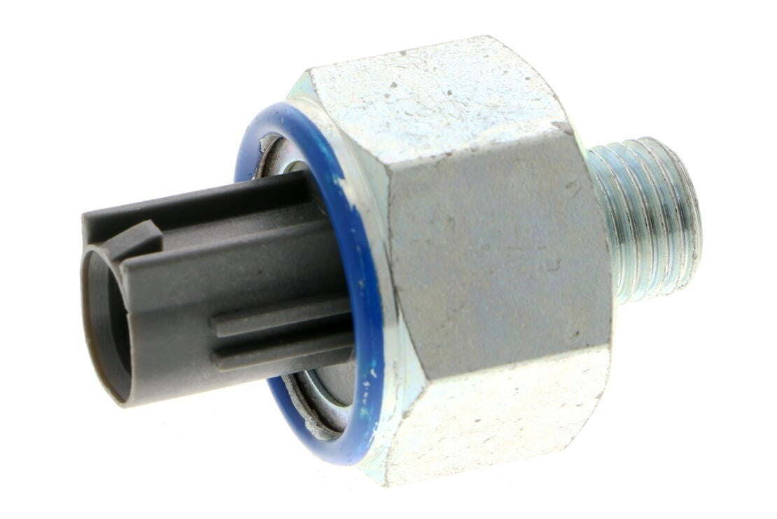 VEMO Ignition Knock (Detonation) Sensor V70-72-0056