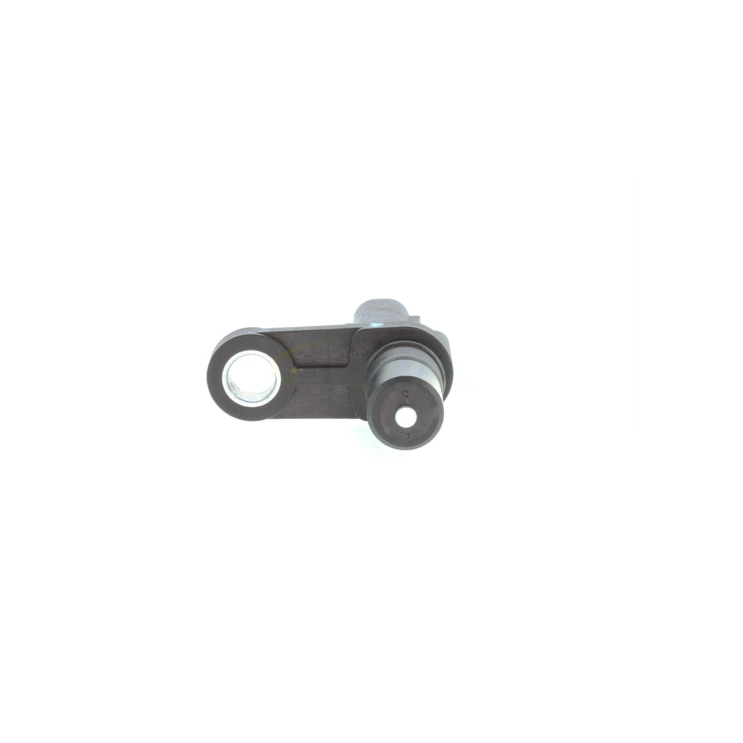 VEMO Vehicle Speed Sensor V70-72-0058
