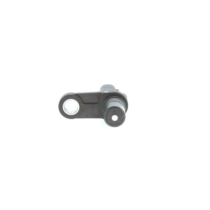 VEMO Vehicle Speed Sensor V70-72-0058