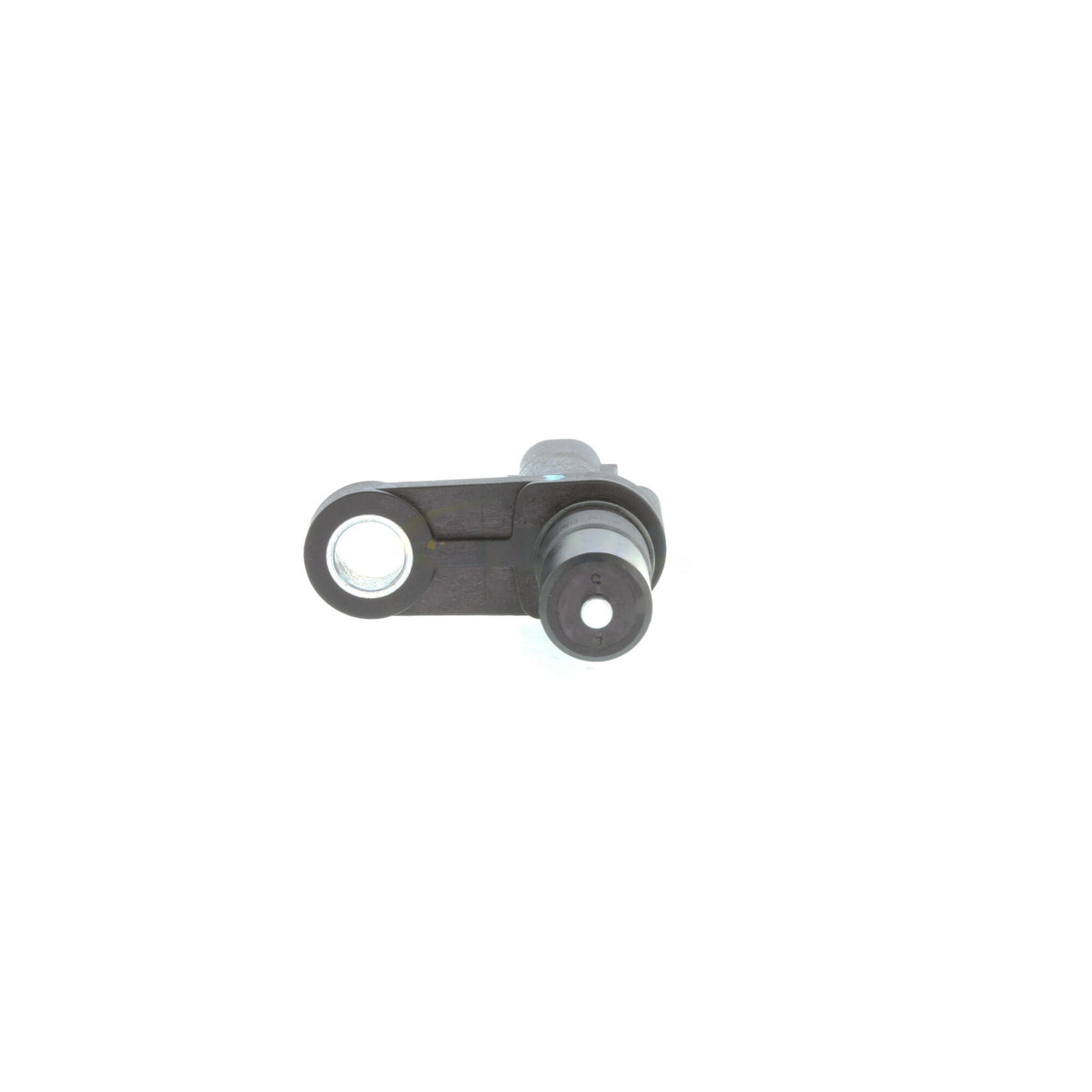 VEMO Vehicle Speed Sensor V70-72-0058
