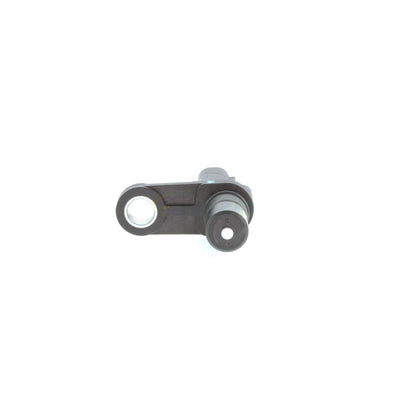 VEMO Vehicle Speed Sensor V70-72-0058
