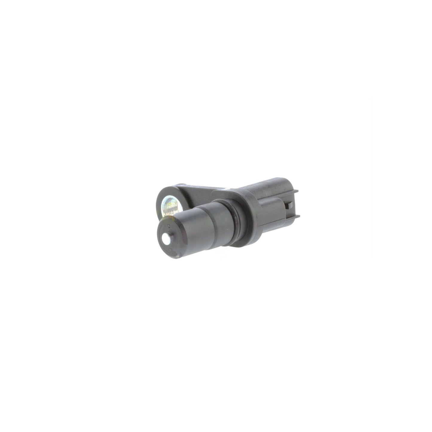 VEMO Vehicle Speed Sensor V70-72-0058