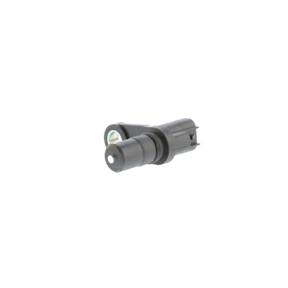 VEMO Vehicle Speed Sensor V70-72-0058