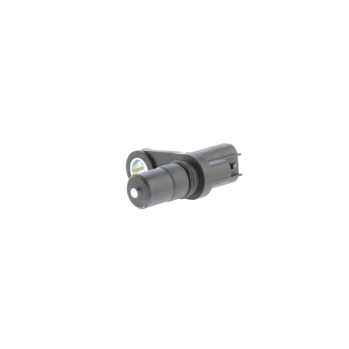 VEMO Vehicle Speed Sensor V70-72-0058