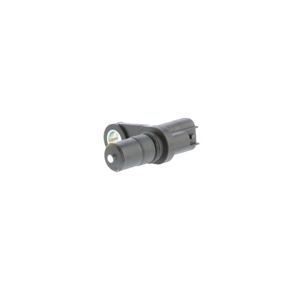 VEMO Vehicle Speed Sensor V70-72-0058