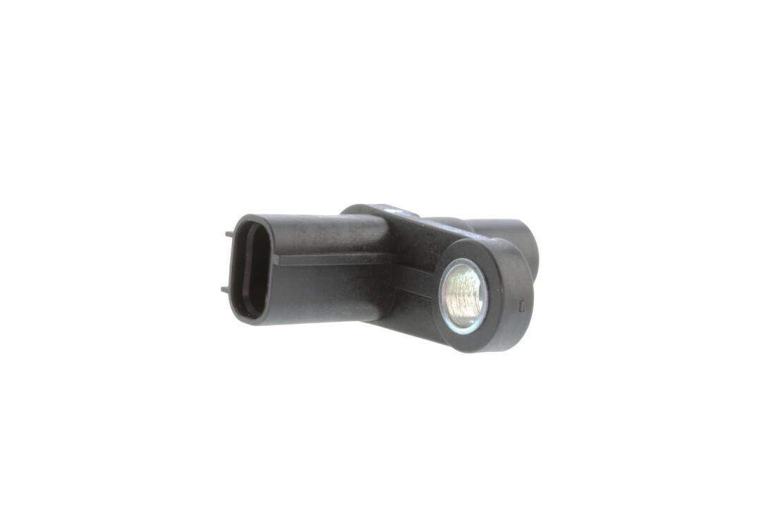VEMO Vehicle Speed Sensor V70-72-0058