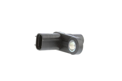 VEMO Vehicle Speed Sensor V70-72-0058