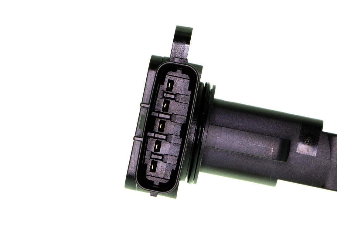 Vemo Air Mass Sensor V70-72-0061