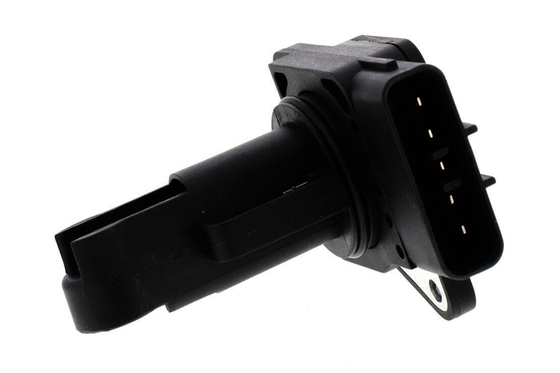 Vemo Air Mass Sensor V70-72-0061