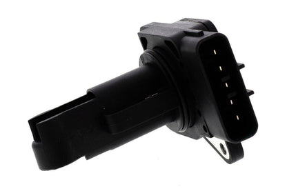 Vemo Air Mass Sensor V70-72-0061