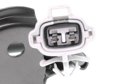VEMO ABS Wheel Speed Sensor V70-72-0088