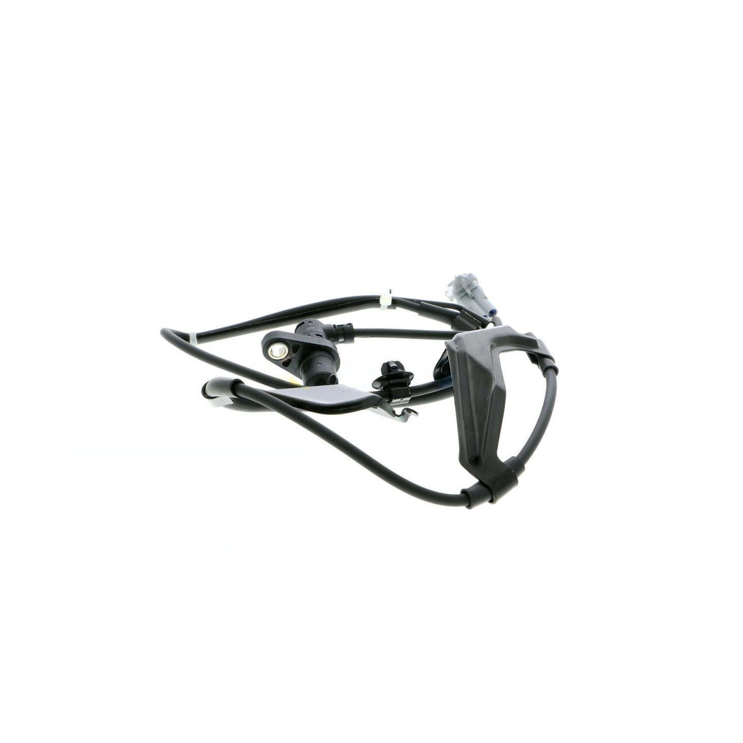 VEMO ABS Wheel Speed Sensor V70-72-0088