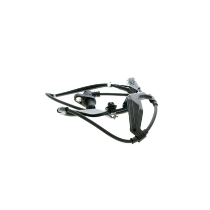 VEMO ABS Wheel Speed Sensor V70-72-0088