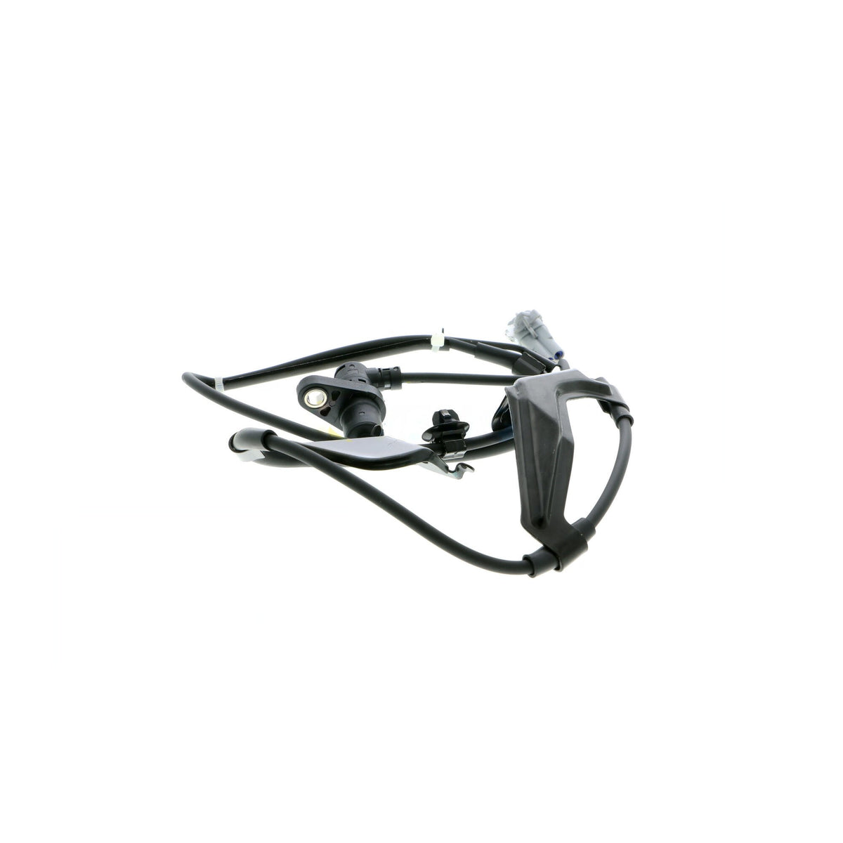 VEMO ABS Wheel Speed Sensor V70-72-0088