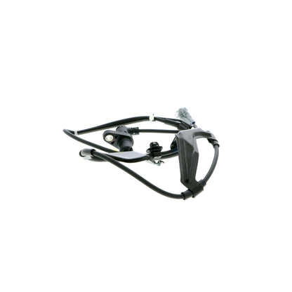 VEMO ABS Wheel Speed Sensor V70-72-0088