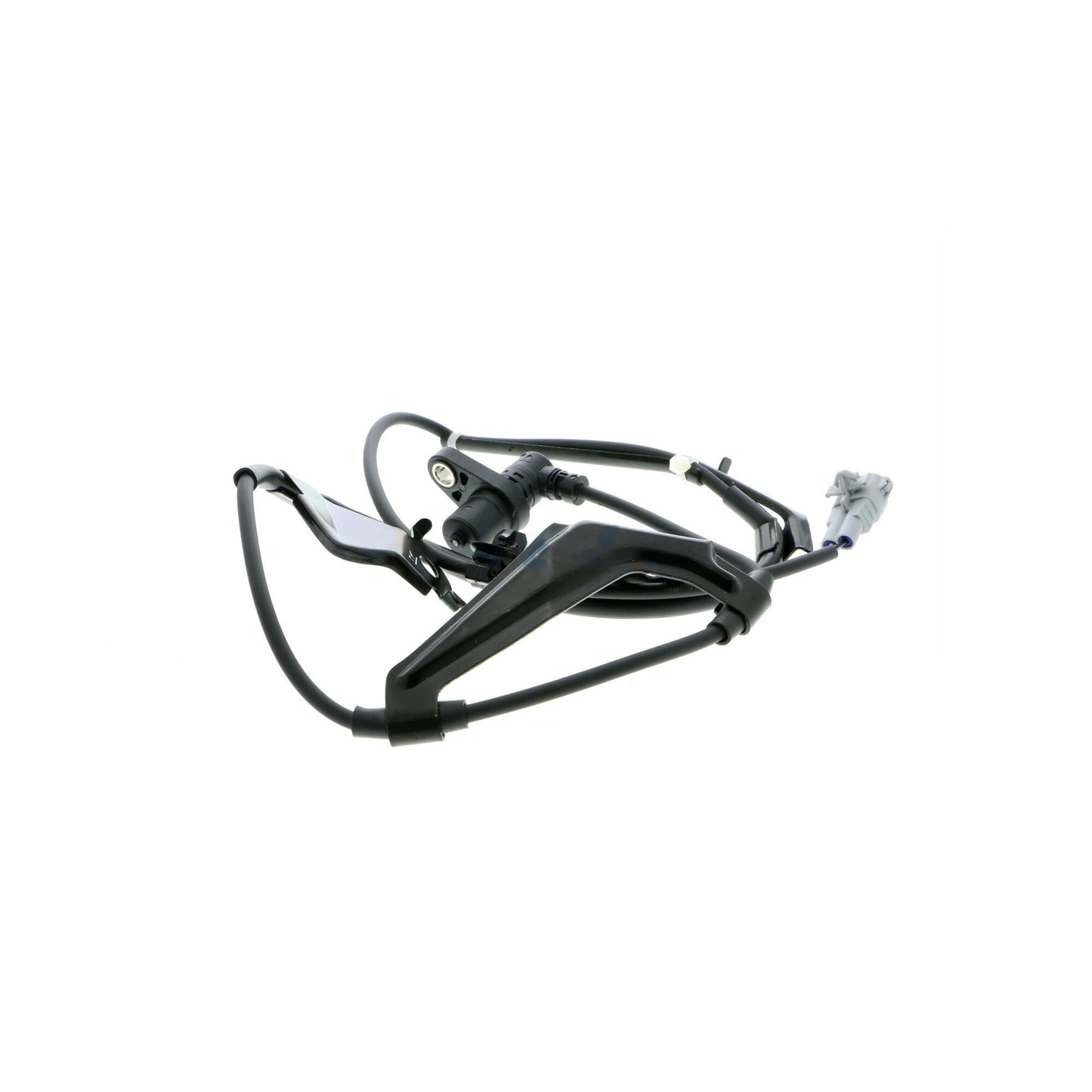VEMO ABS Wheel Speed Sensor V70-72-0088