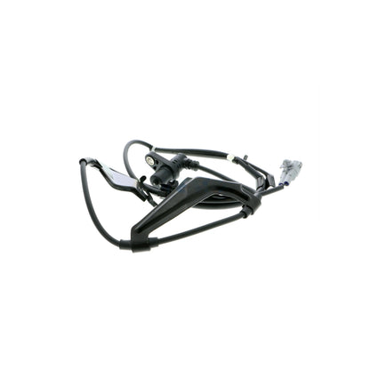 VEMO ABS Wheel Speed Sensor V70-72-0088