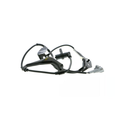 VEMO ABS Wheel Speed Sensor V70-72-0088