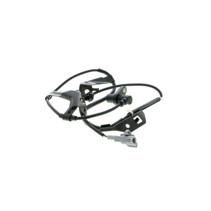 VEMO ABS Wheel Speed Sensor V70-72-0088
