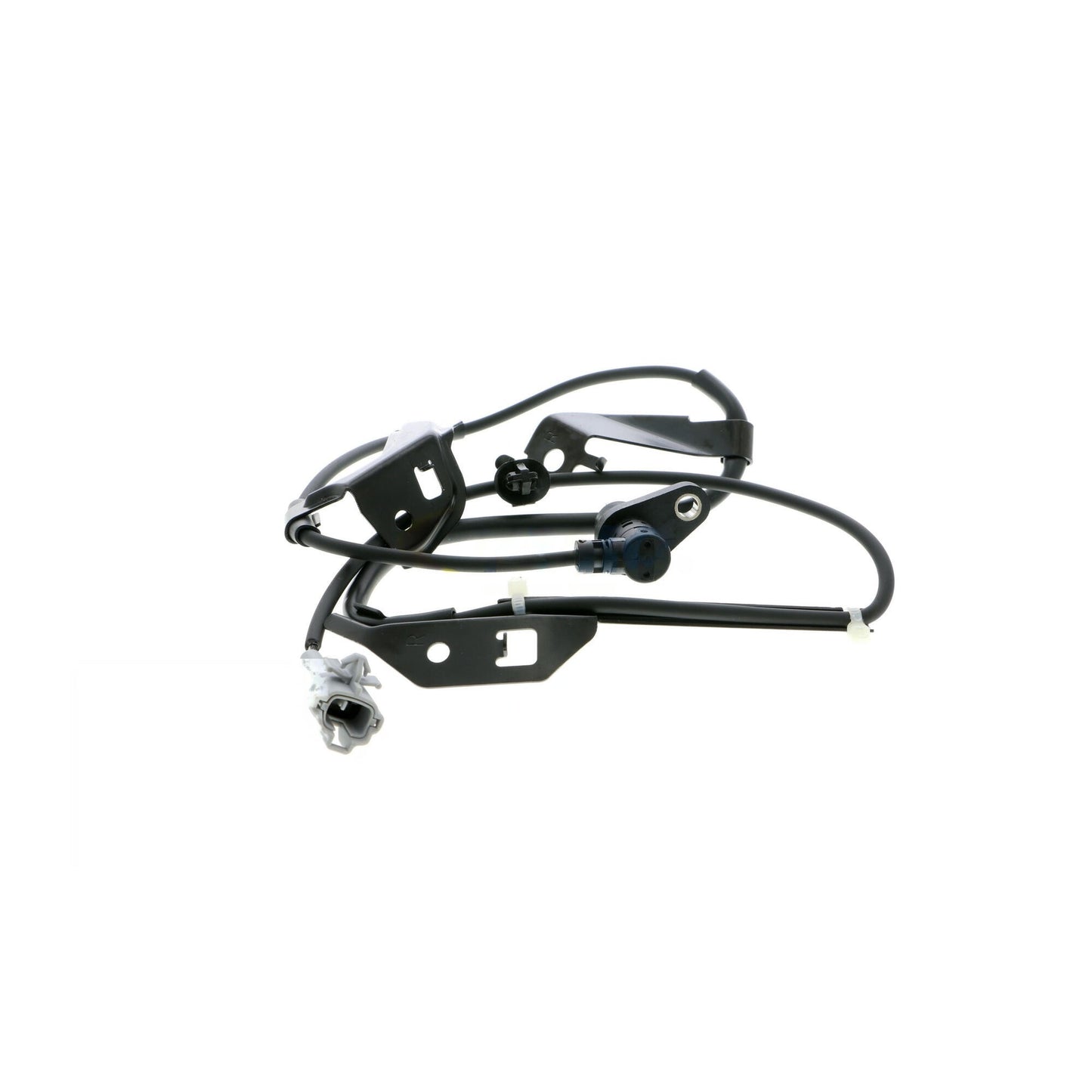 VEMO ABS Wheel Speed Sensor V70-72-0088