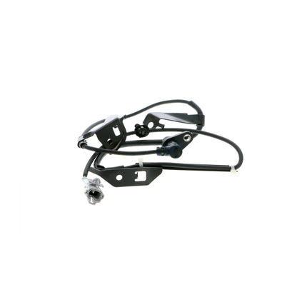 VEMO ABS Wheel Speed Sensor V70-72-0088