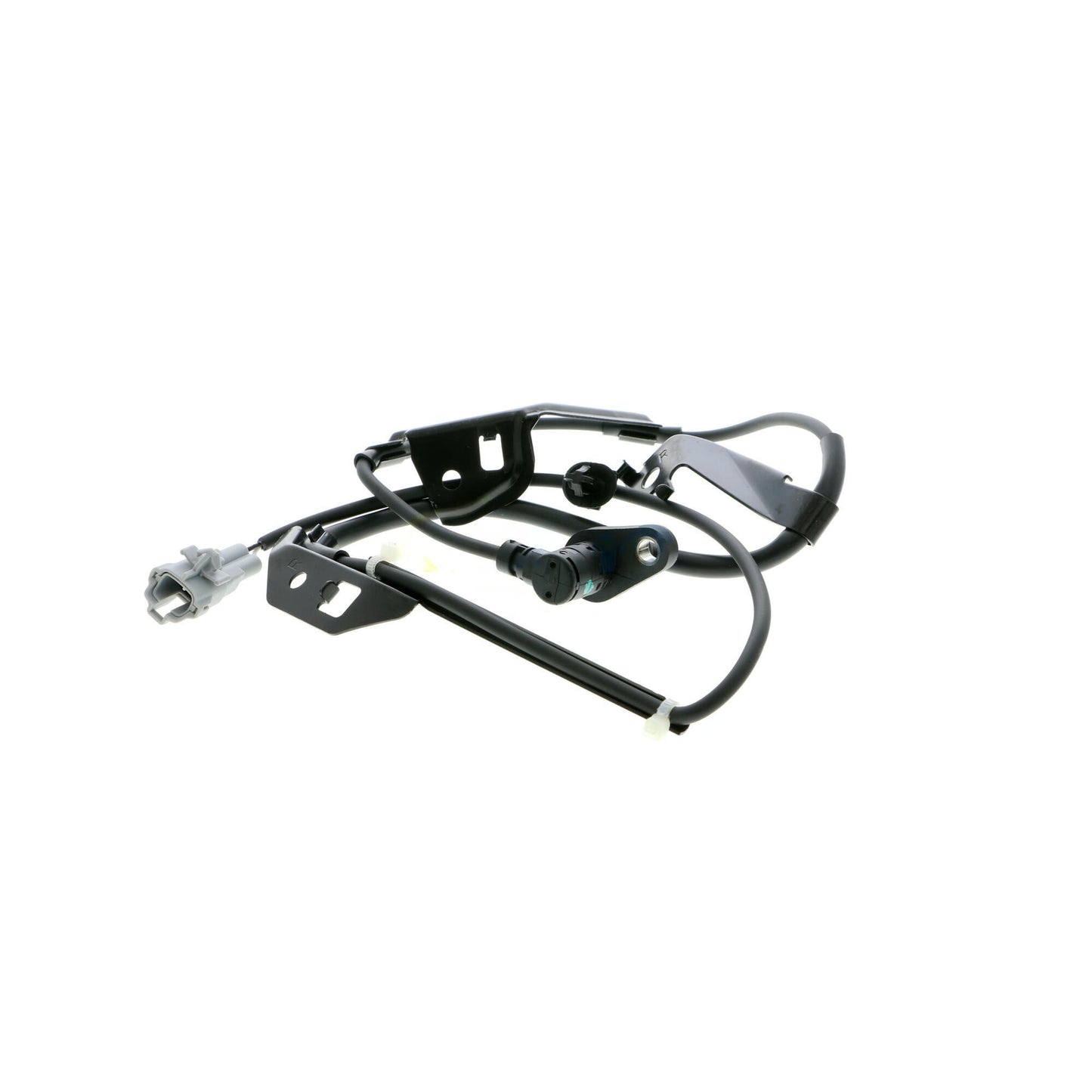 VEMO ABS Wheel Speed Sensor V70-72-0088