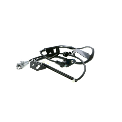 VEMO ABS Wheel Speed Sensor V70-72-0088