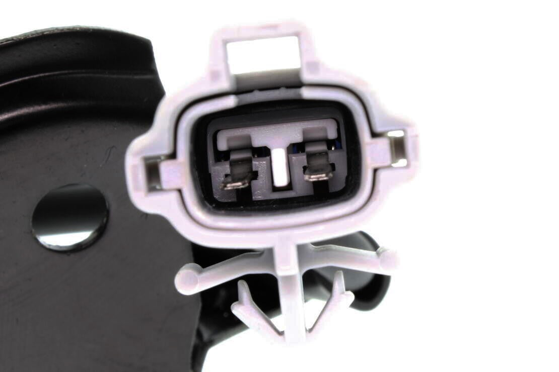 VEMO ABS Wheel Speed Sensor V70-72-0088