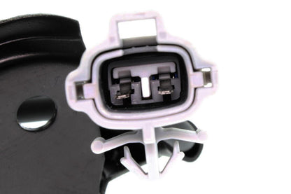 VEMO ABS Wheel Speed Sensor V70-72-0088