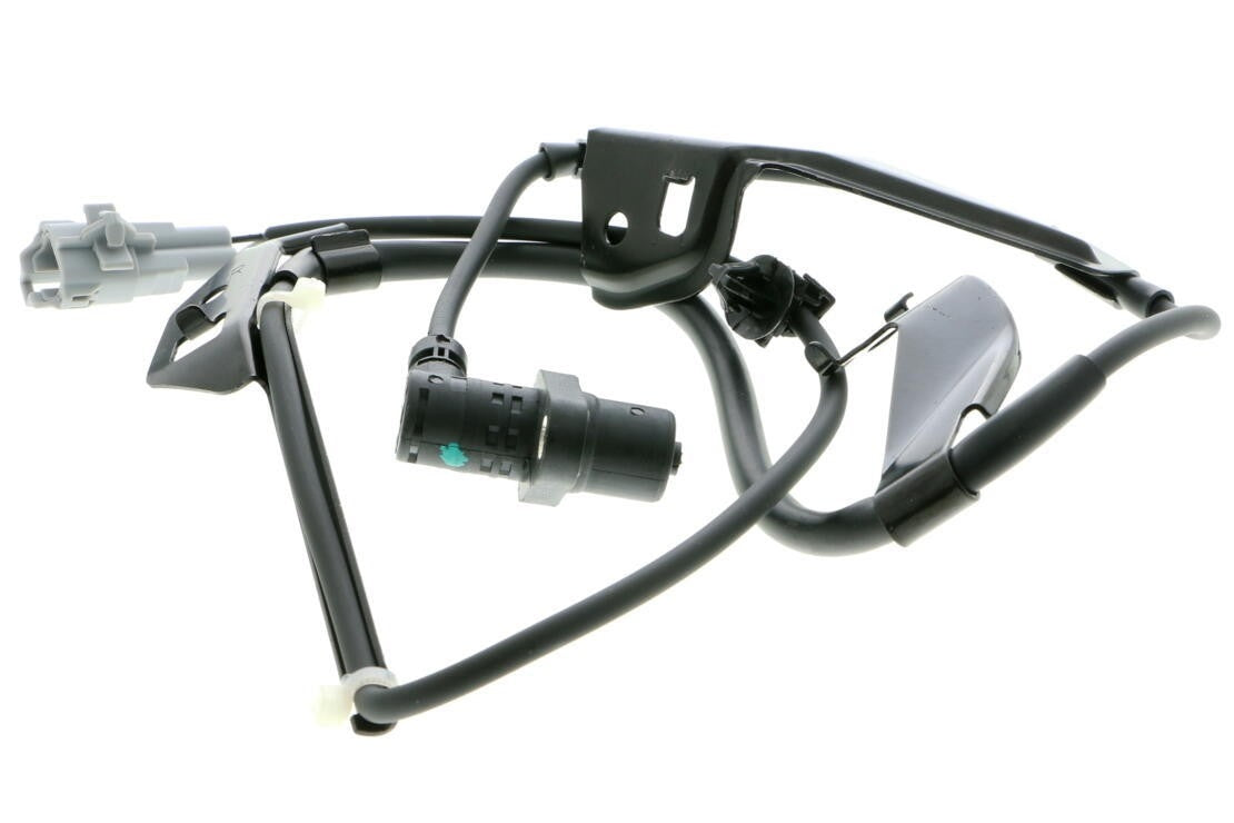 VEMO ABS Wheel Speed Sensor V70-72-0088