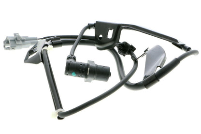 VEMO ABS Wheel Speed Sensor V70-72-0088