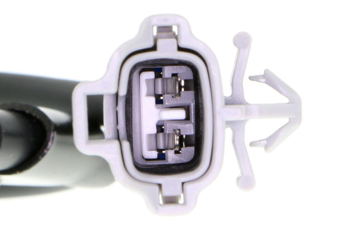 VEMO ABS Wheel Speed Sensor V70-72-0097