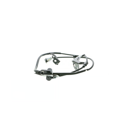 VEMO ABS Wheel Speed Sensor V70-72-0097
