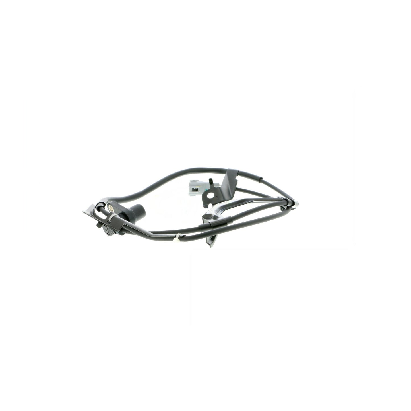 VEMO ABS Wheel Speed Sensor V70-72-0097
