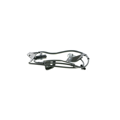 VEMO ABS Wheel Speed Sensor V70-72-0097