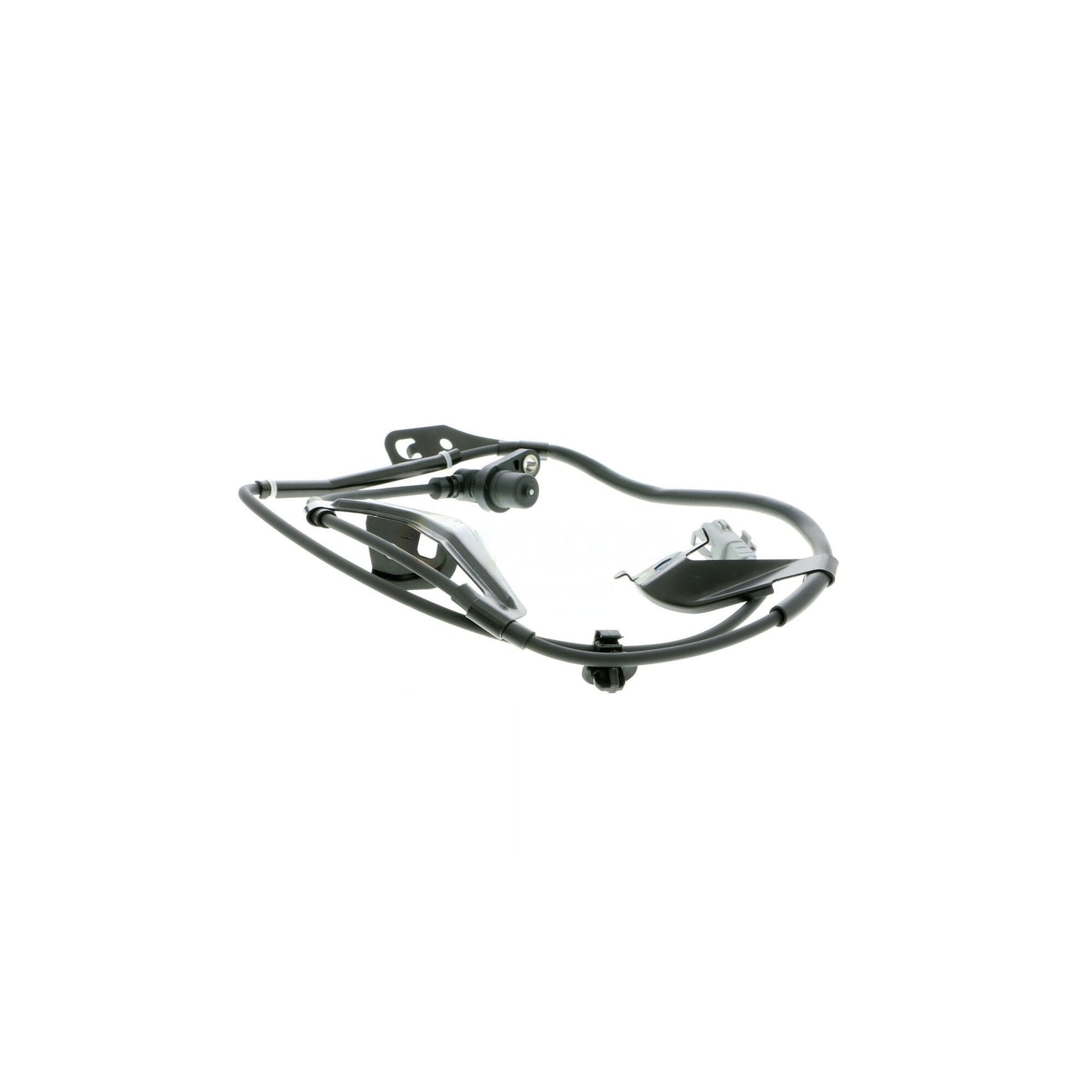 VEMO ABS Wheel Speed Sensor V70-72-0097