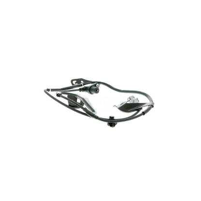 VEMO ABS Wheel Speed Sensor V70-72-0097