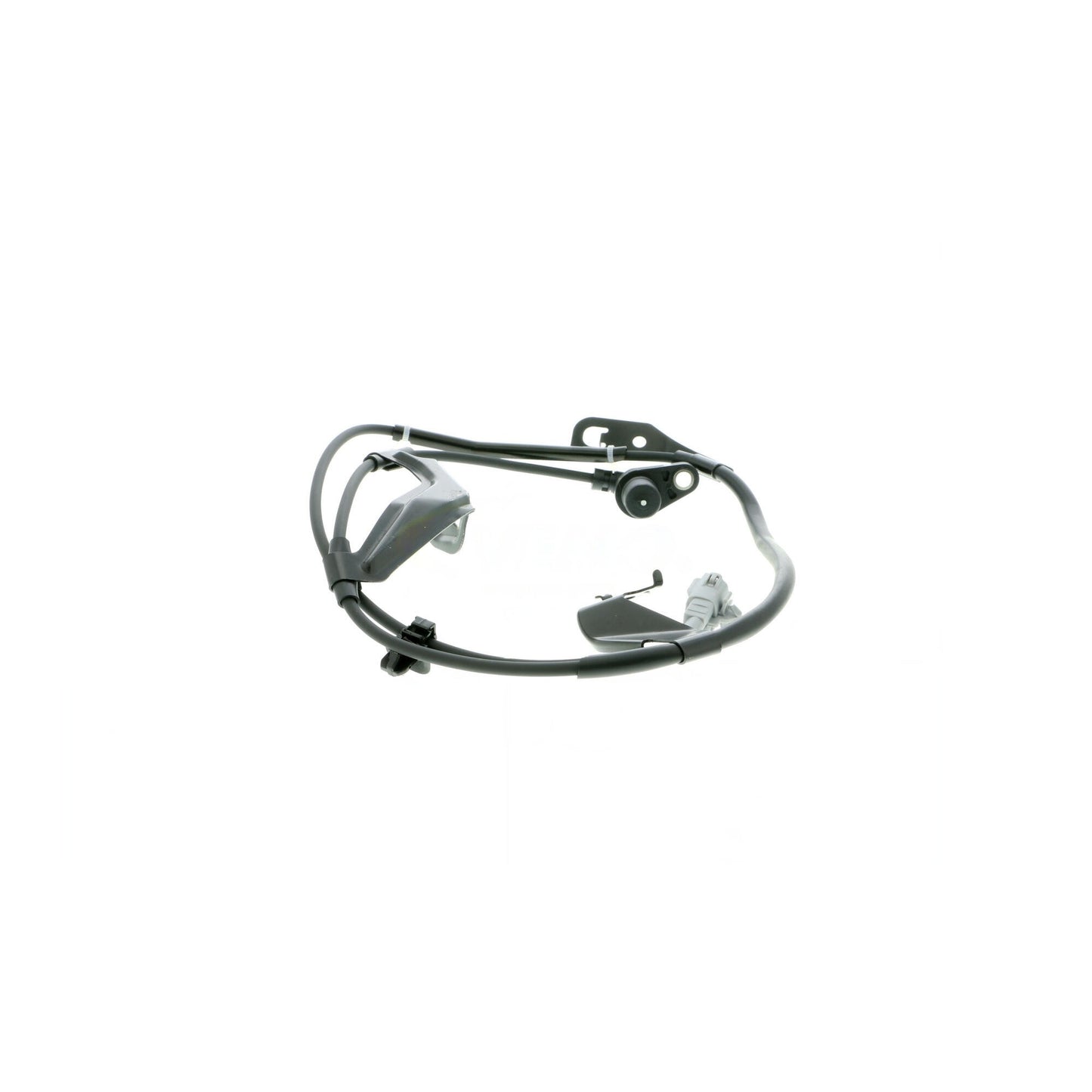 VEMO ABS Wheel Speed Sensor V70-72-0097