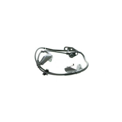 VEMO ABS Wheel Speed Sensor V70-72-0097
