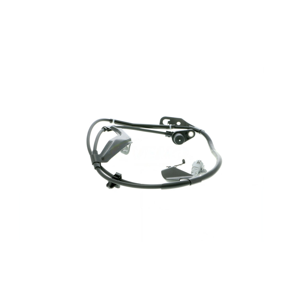 VEMO ABS Wheel Speed Sensor V70-72-0097