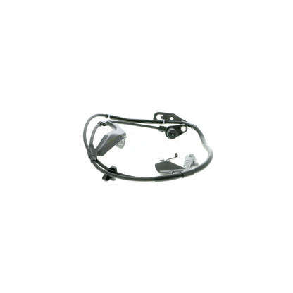 VEMO ABS Wheel Speed Sensor V70-72-0097