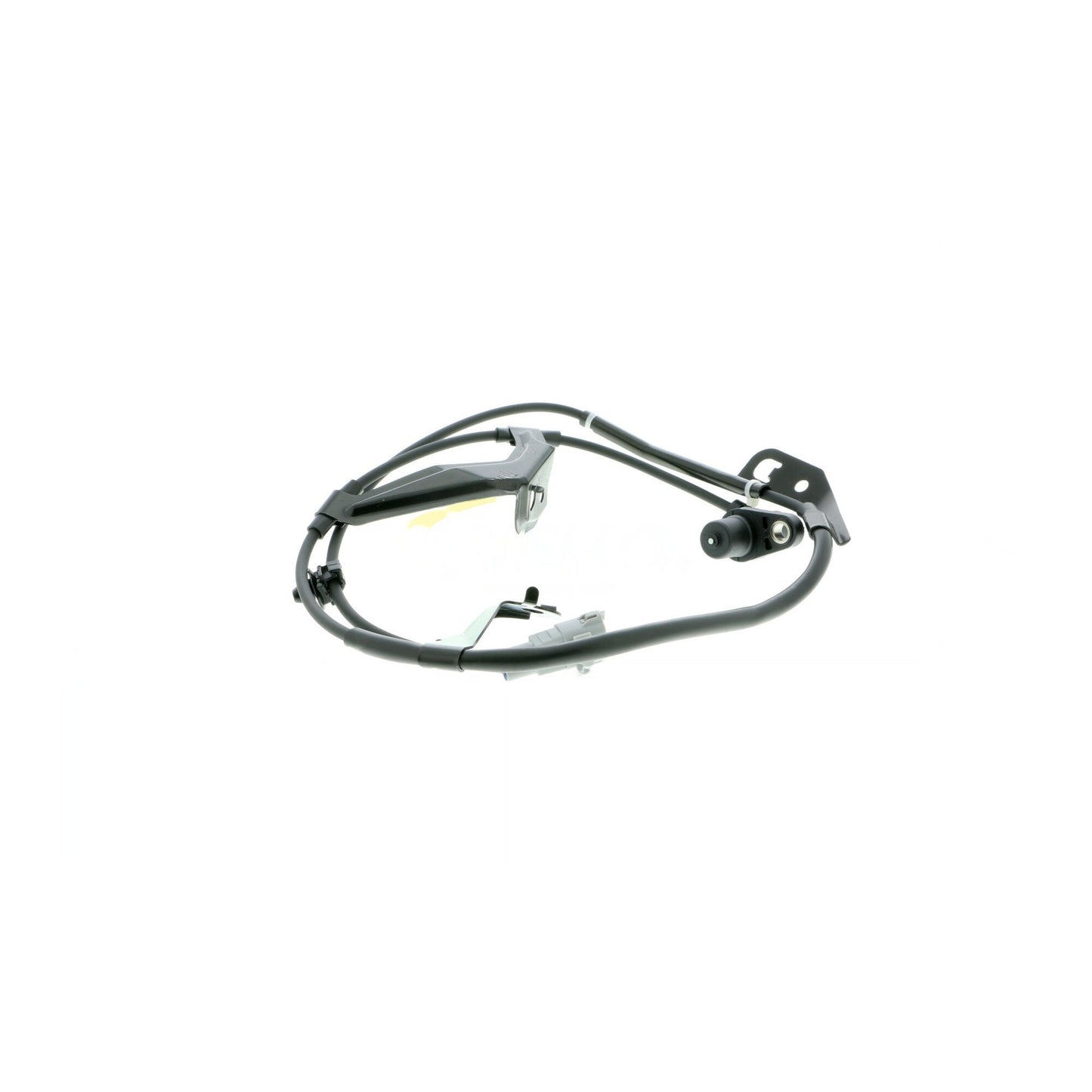 VEMO ABS Wheel Speed Sensor V70-72-0097