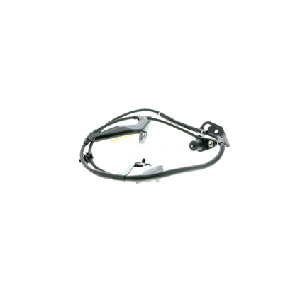 VEMO ABS Wheel Speed Sensor V70-72-0097