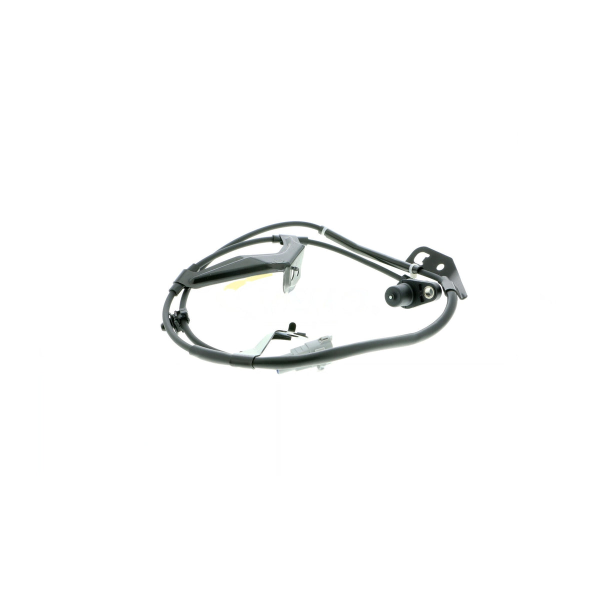 VEMO ABS Wheel Speed Sensor V70-72-0097