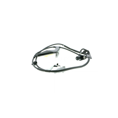 VEMO ABS Wheel Speed Sensor V70-72-0097