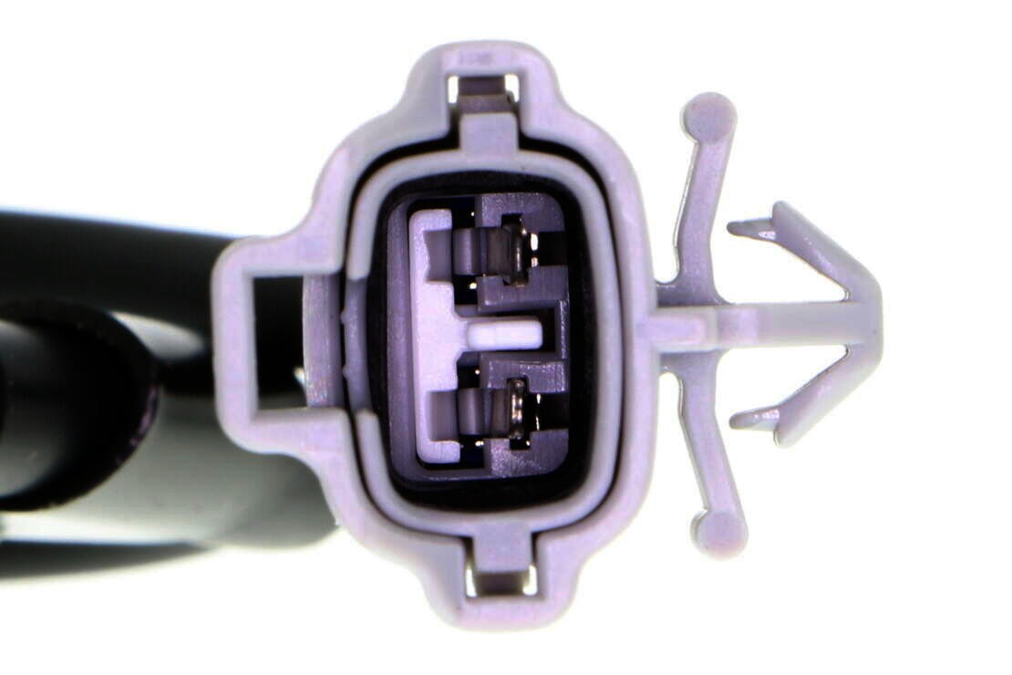 VEMO ABS Wheel Speed Sensor V70-72-0097